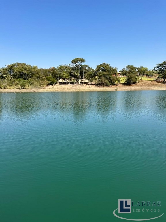 Terreno, 7000 m² - Foto 1