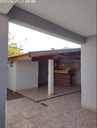 Casa, 3 quartos, 160 m² - Foto 4