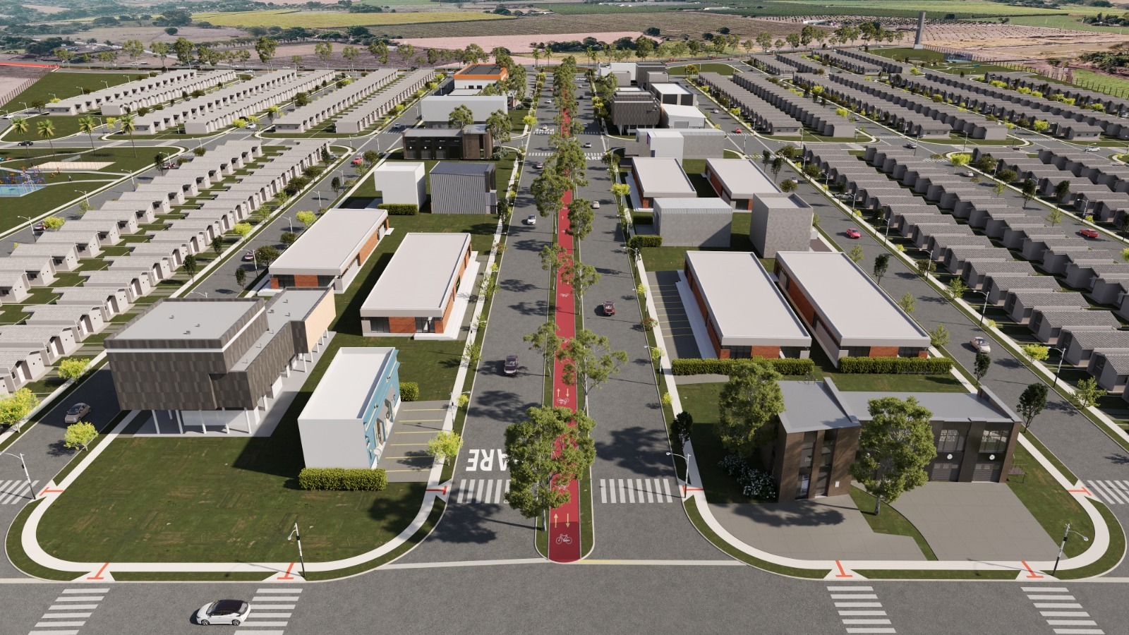 Terreno, 150 m² - Foto 11