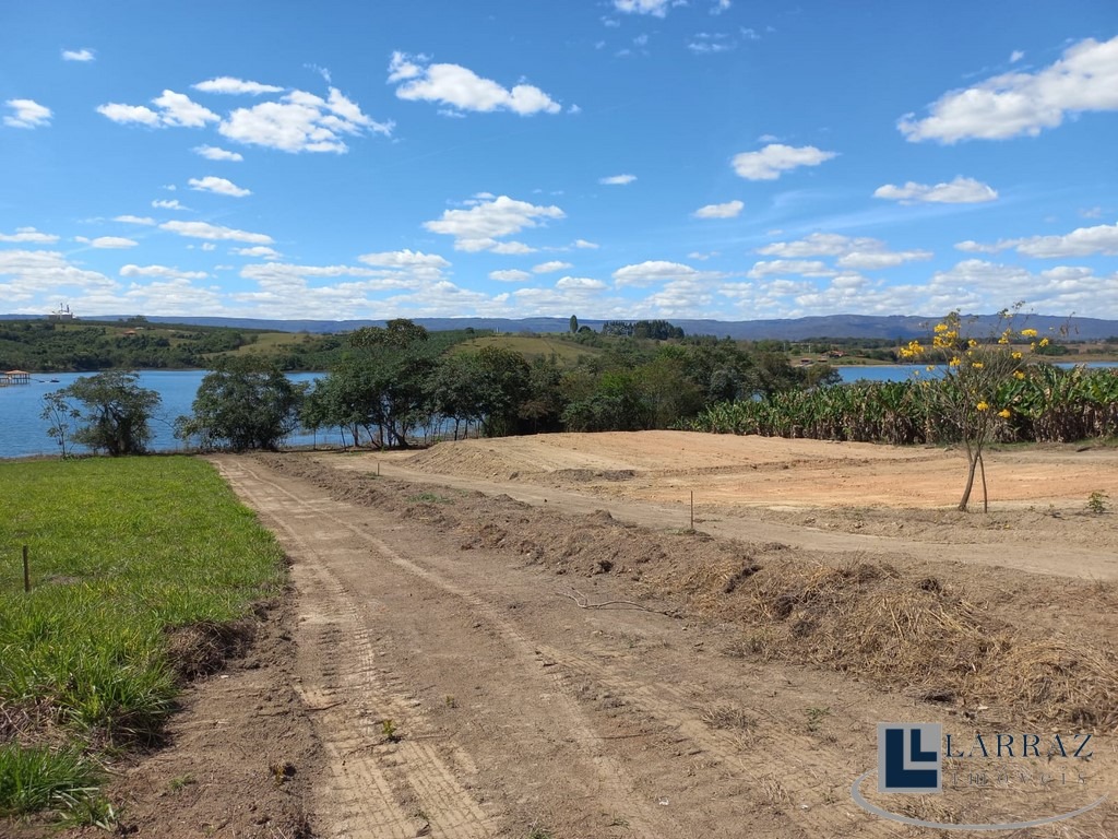 Terreno, 7000 m² - Foto 4