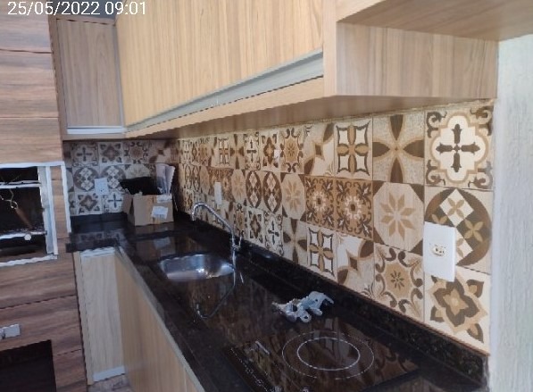Casa, 3 quartos, 160 m² - Foto 9