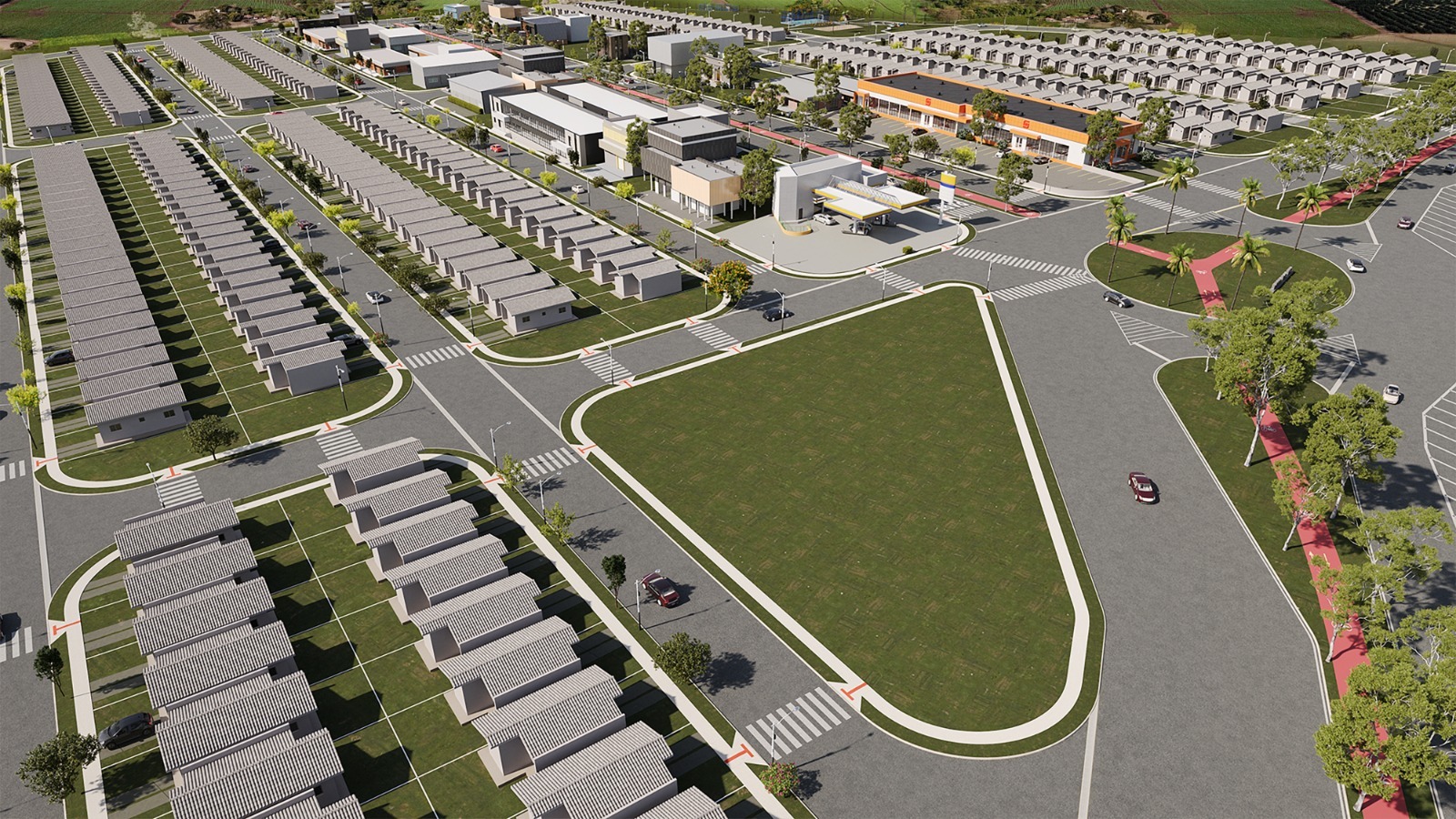 Terreno, 150 m² - Foto 8