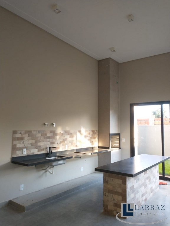 Casa, 3 quartos, 163 m² - Foto 9