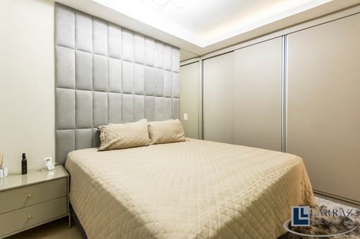 Cobertura, 2 quartos, 140 m² - Foto 31