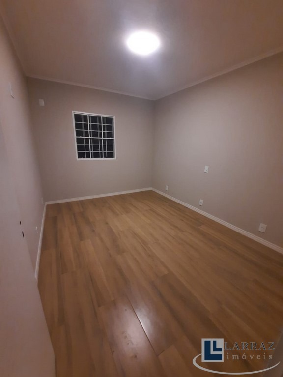 Apartamento, 3 quartos, 106 m² - Foto 17