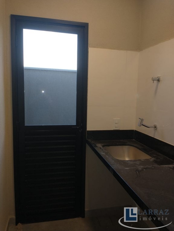 Casa, 3 quartos, 163 m² - Foto 26