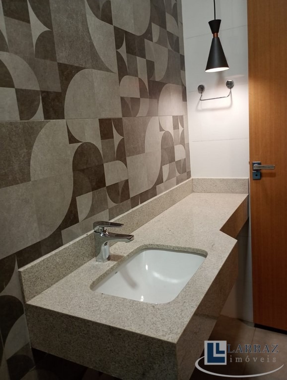 Casa, 3 quartos, 163 m² - Foto 20