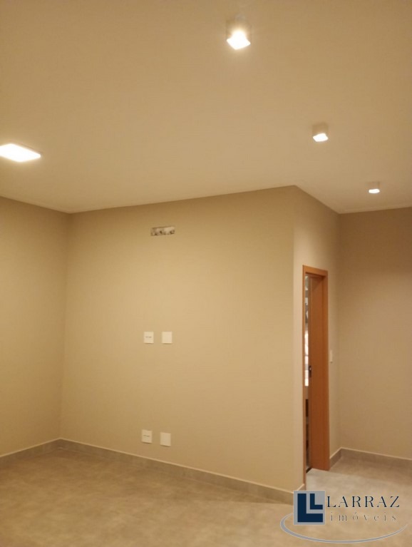 Casa, 3 quartos, 163 m² - Foto 11