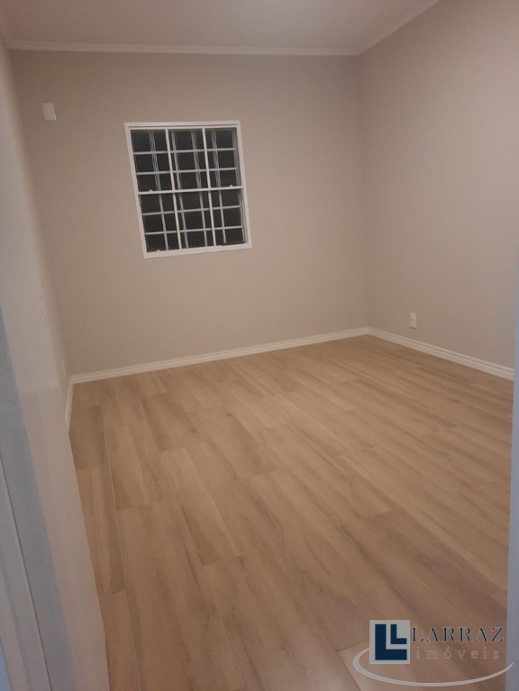 Apartamento, 3 quartos, 106 m² - Foto 15