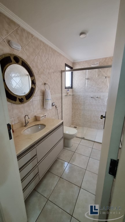 Apartamento, 3 quartos, 107 m² - Foto 18