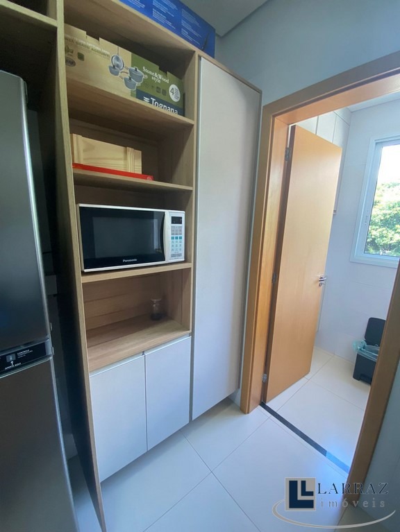 Apartamento, 2 quartos, 76 m² - Foto 24