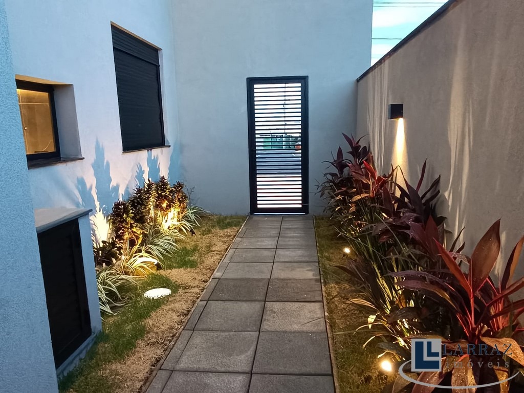 Casa, 3 quartos, 306 m² - Foto 27