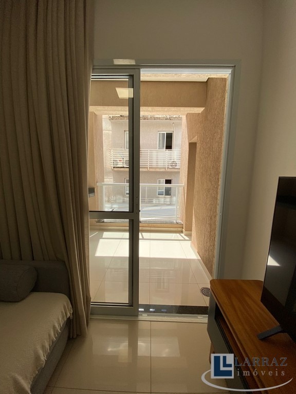 Apartamento, 2 quartos, 76 m² - Foto 14