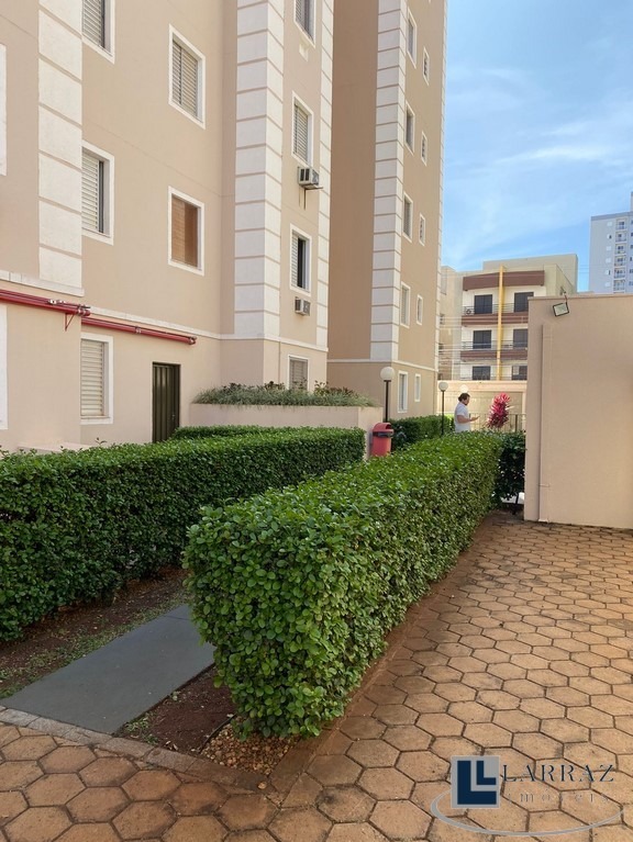 Apartamento, 2 quartos, 45 m² - Foto 15