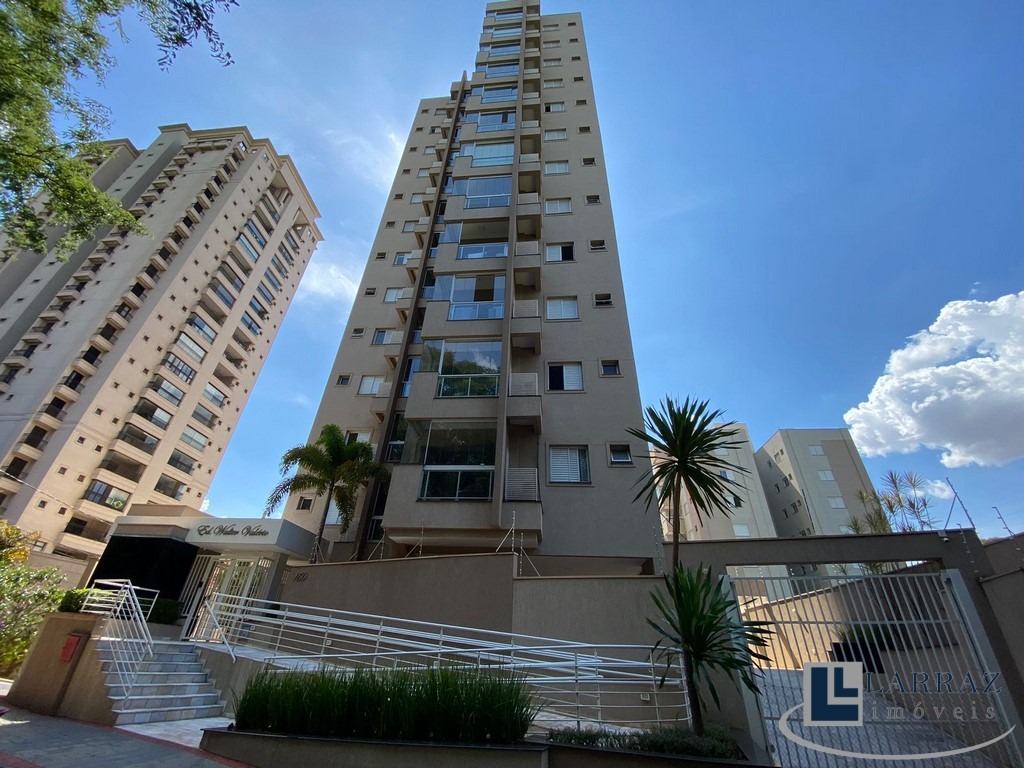 Apartamento, 2 quartos, 76 m² - Foto 38