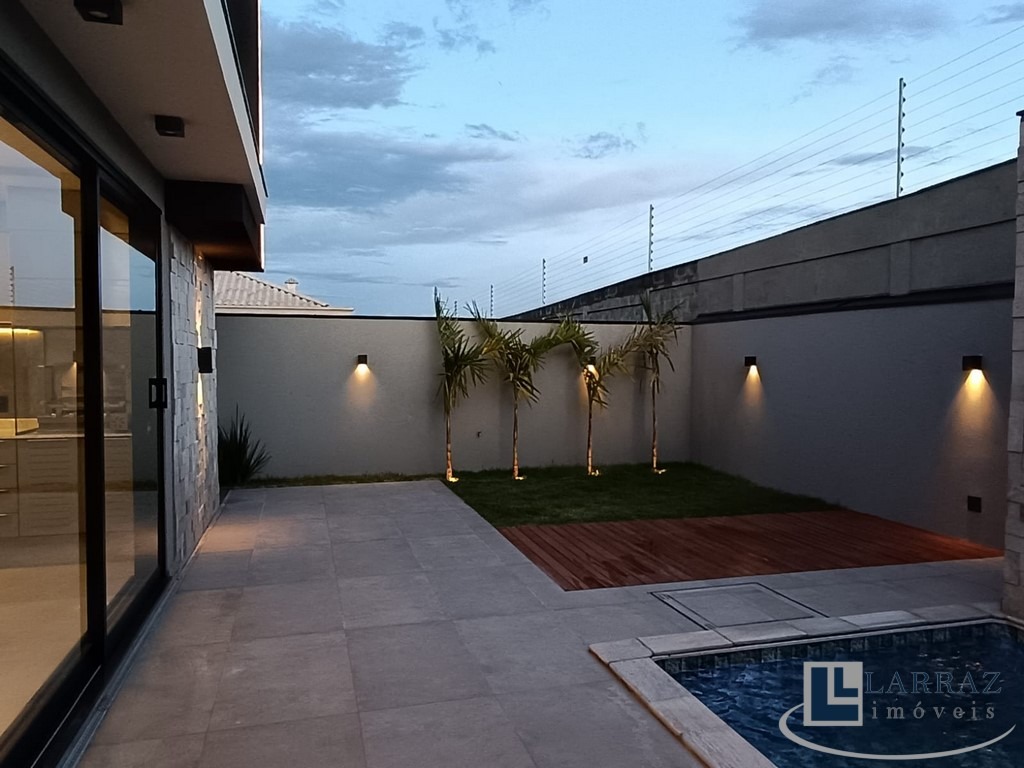 Casa, 3 quartos, 306 m² - Foto 20