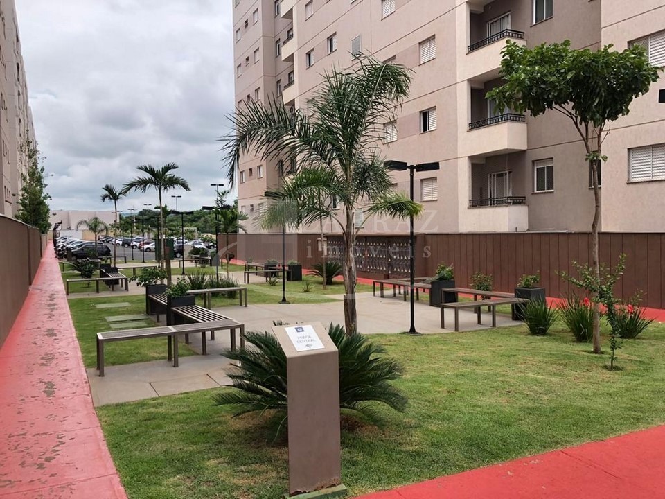 Apartamento, 2 quartos, 47 m² - Foto 38