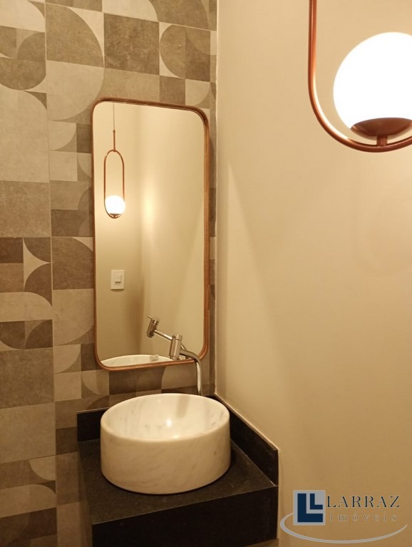 Casa, 3 quartos, 163 m² - Foto 21