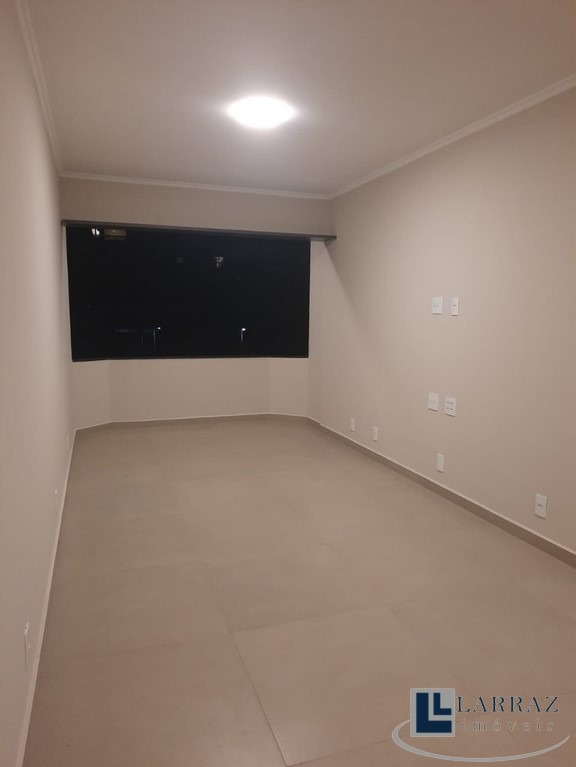 Apartamento, 3 quartos, 106 m² - Foto 14