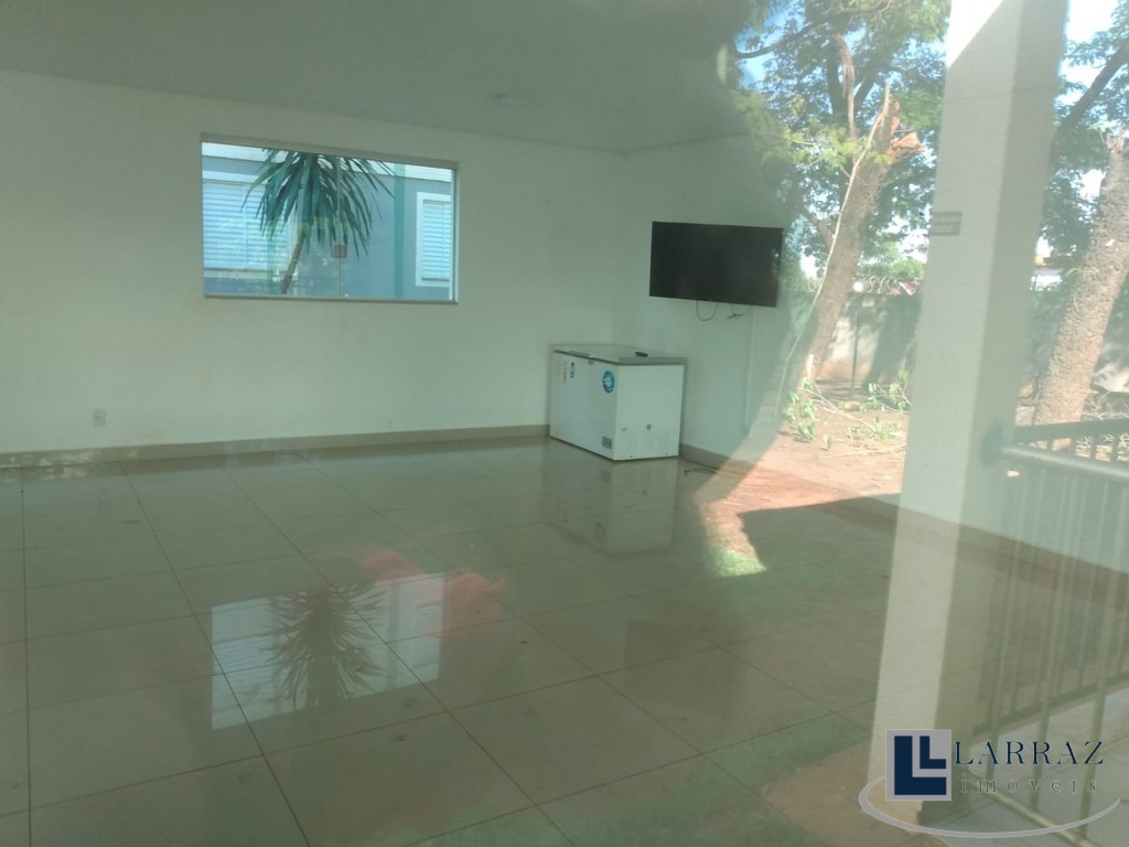 Apartamento, 2 quartos, 42 m² - Foto 16