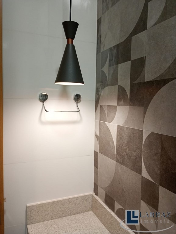 Casa, 3 quartos, 163 m² - Foto 15