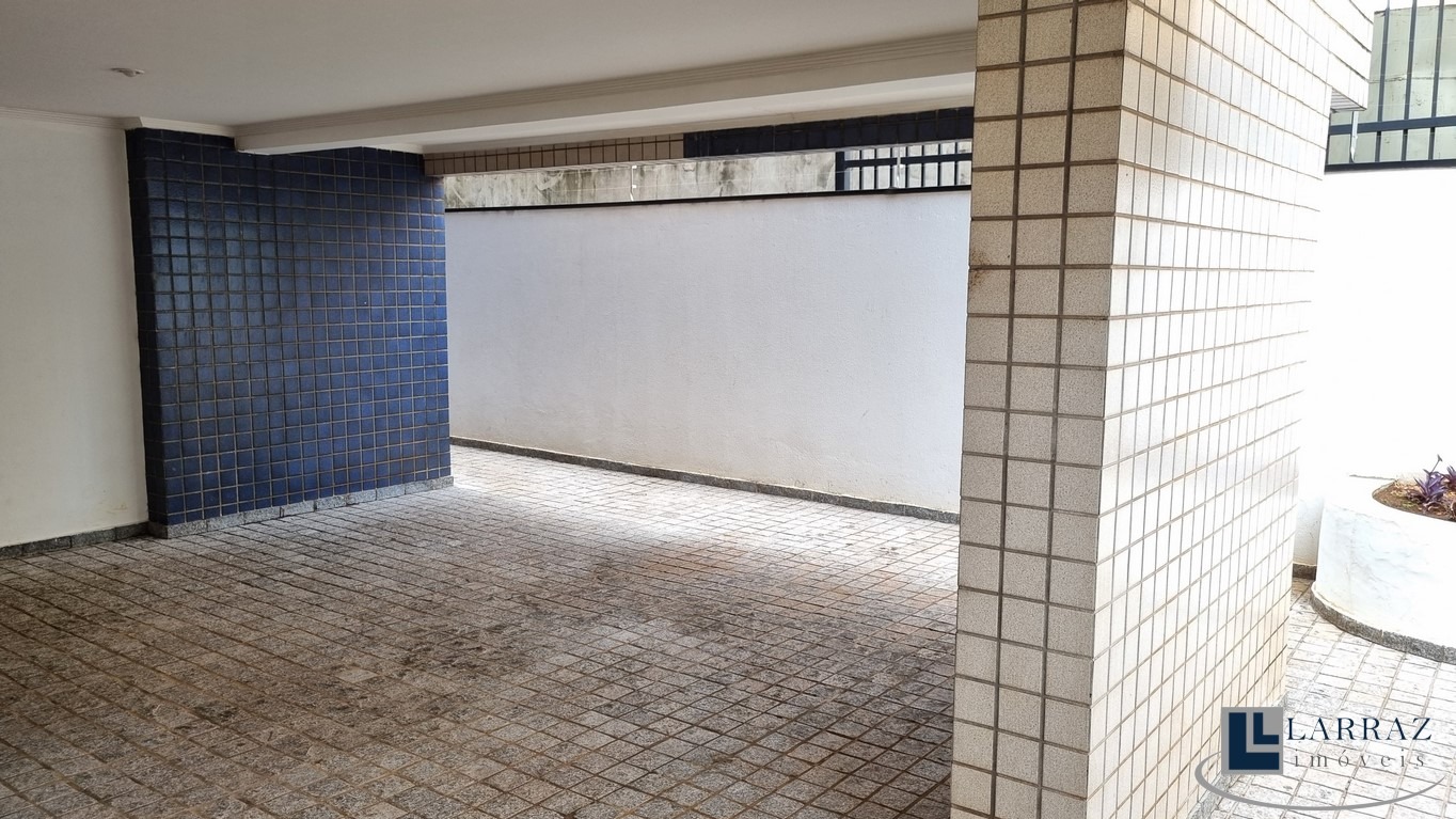 Apartamento, 3 quartos, 107 m² - Foto 40