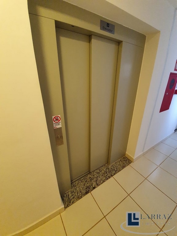 Apartamento, 2 quartos, 47 m² - Foto 35
