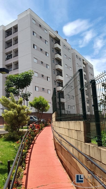 Apartamento, 2 quartos, 47 m² - Foto 24