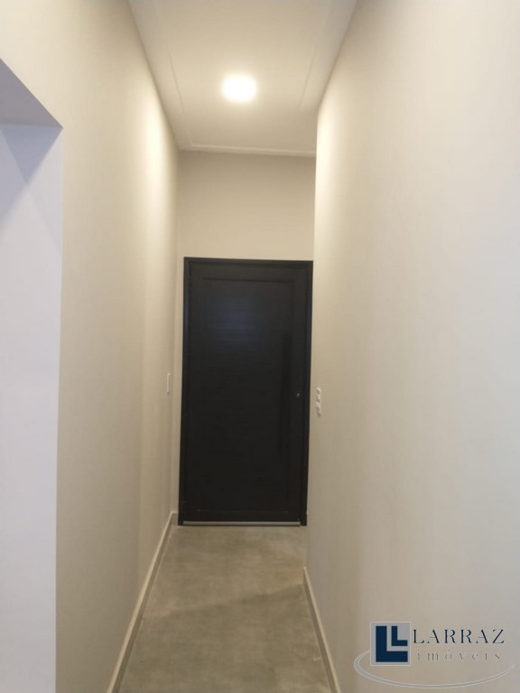 Casa, 3 quartos, 163 m² - Foto 19