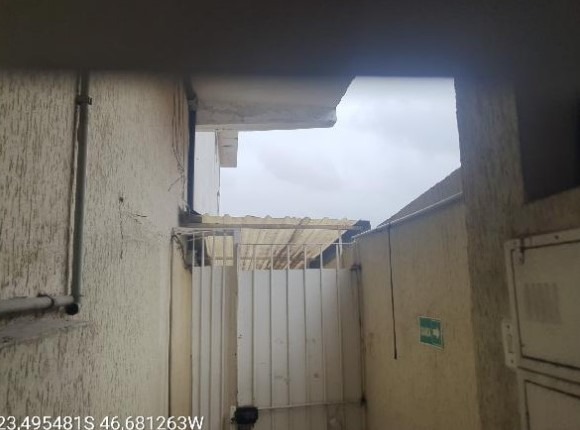 Loja-Salão, 641 m² - Foto 3