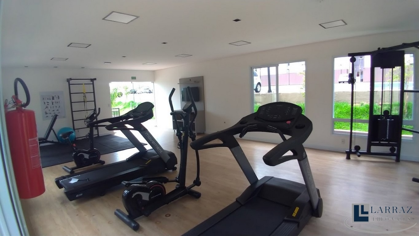 Apartamento, 2 quartos, 47 m² - Foto 13