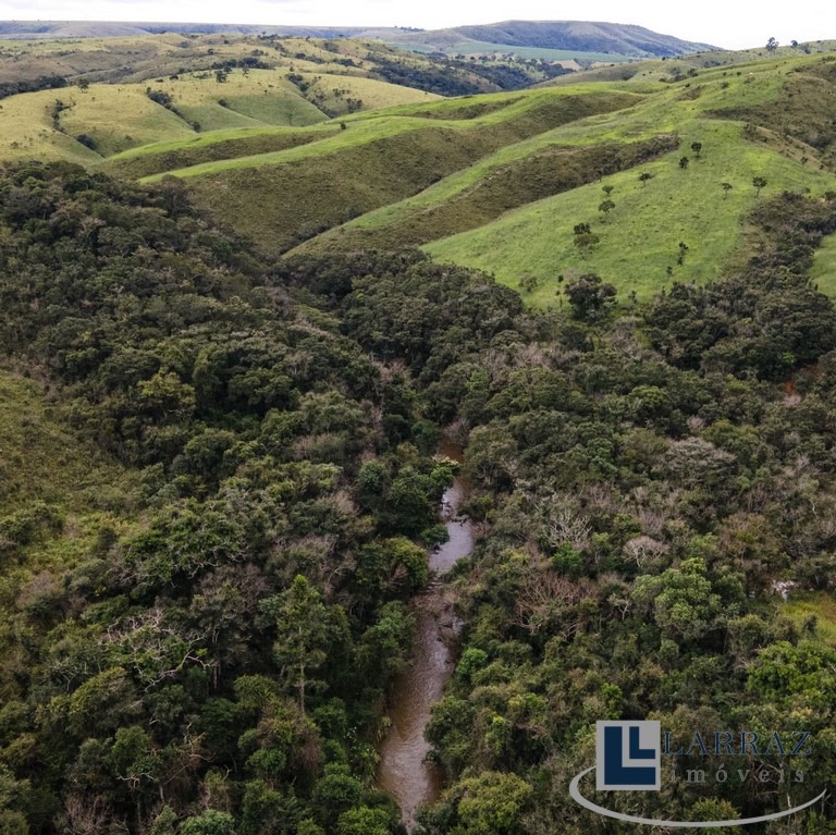 Fazenda, 80 m² - Foto 3