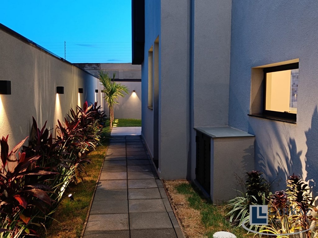 Casa, 3 quartos, 306 m² - Foto 29