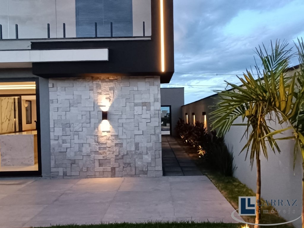 Casa, 3 quartos, 306 m² - Foto 23