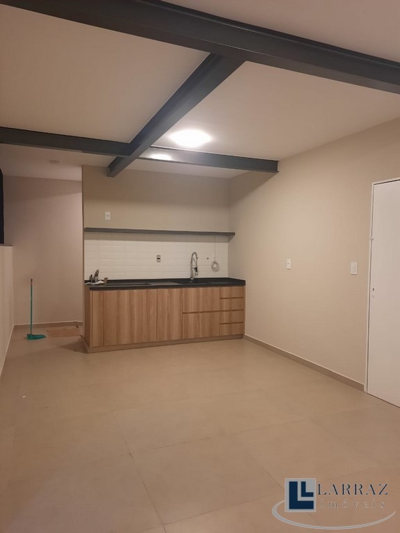 Apartamento, 3 quartos, 106 m² - Foto 3