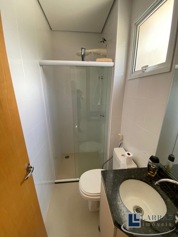 Apartamento, 2 quartos, 76 m² - Foto 27