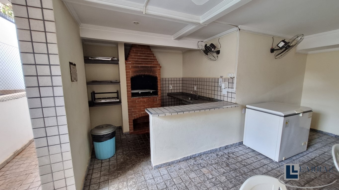 Apartamento, 3 quartos, 107 m² - Foto 36