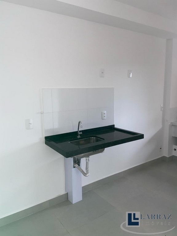 Apartamento, 2 quartos, 62 m² - Foto 7