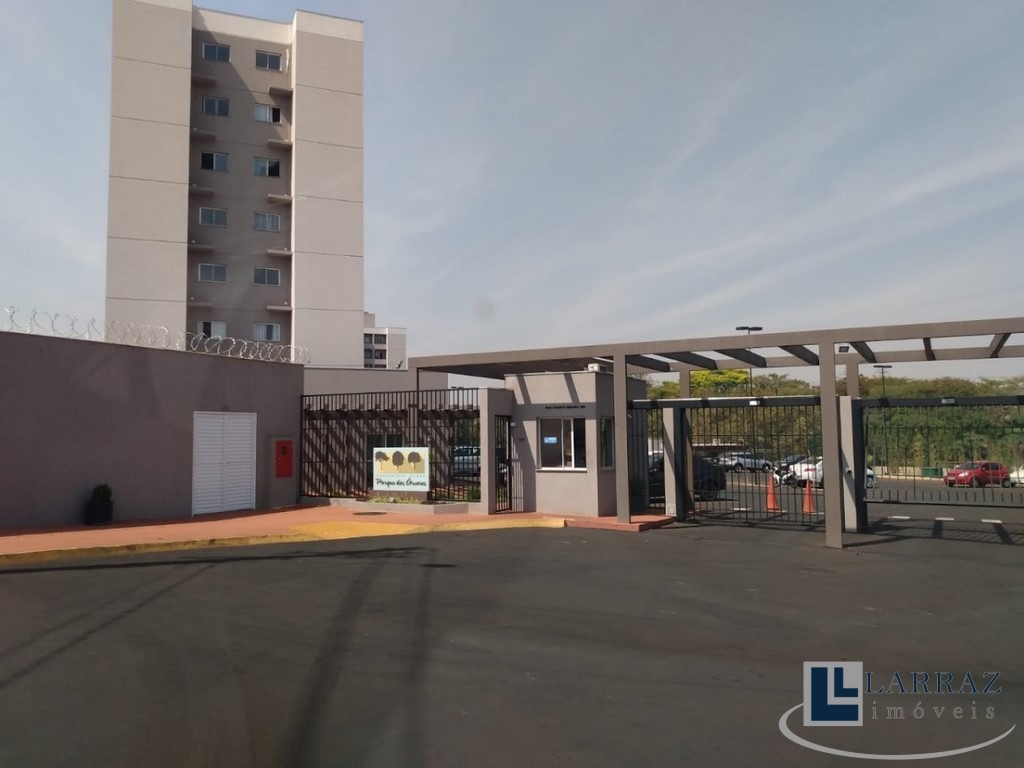 Apartamento, 2 quartos, 47 m² - Foto 5