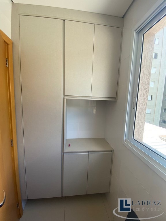 Apartamento, 2 quartos, 76 m² - Foto 25