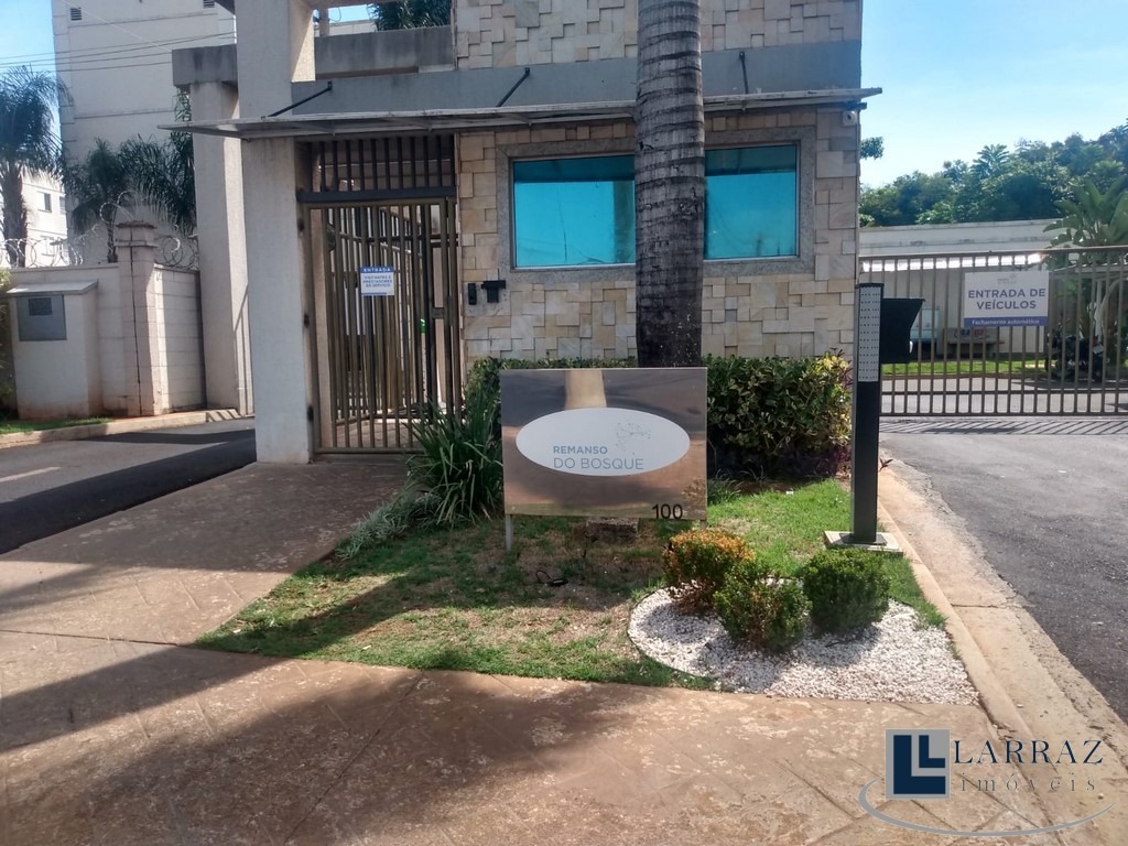 Apartamento, 2 quartos, 42 m² - Foto 1
