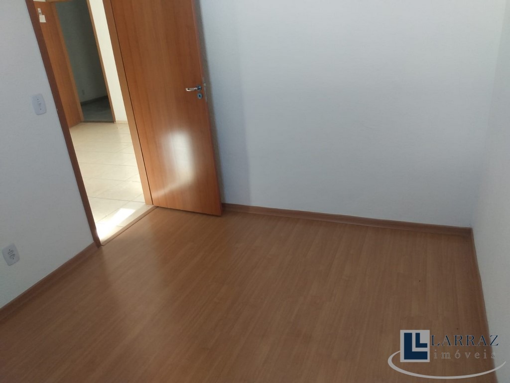 Apartamento, 2 quartos, 42 m² - Foto 10