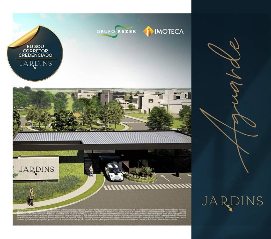 Terreno, 250 m² - Foto 1