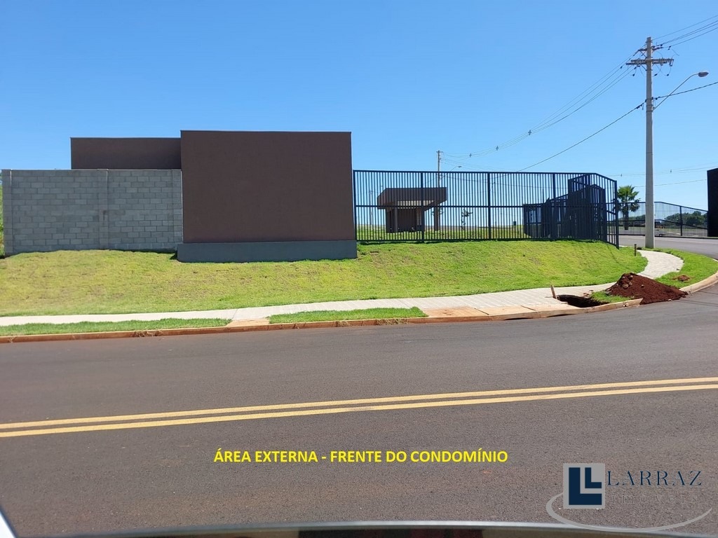 Terreno, 250 m² - Foto 4