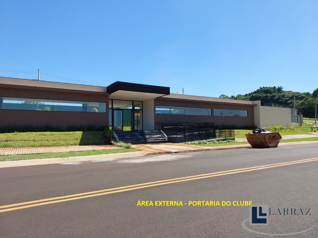 Terreno, 250 m² - Foto 5