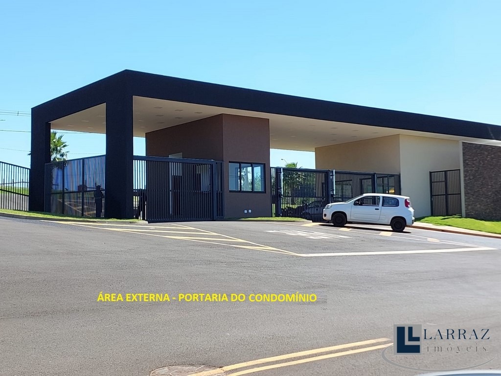 Terreno, 250 m² - Foto 6