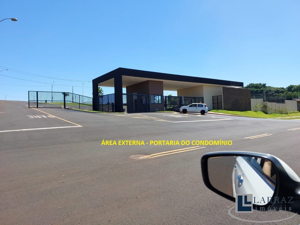 Terreno, 250 m² - Foto 7