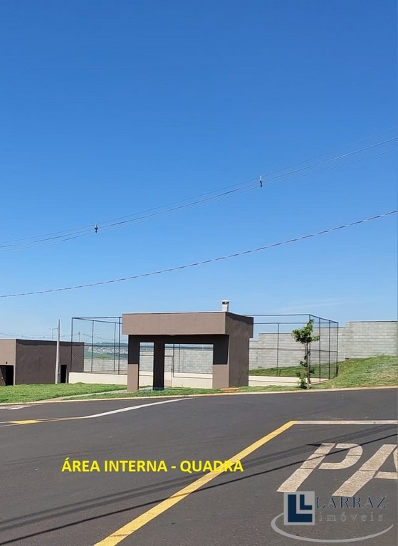 Terreno, 250 m² - Foto 8