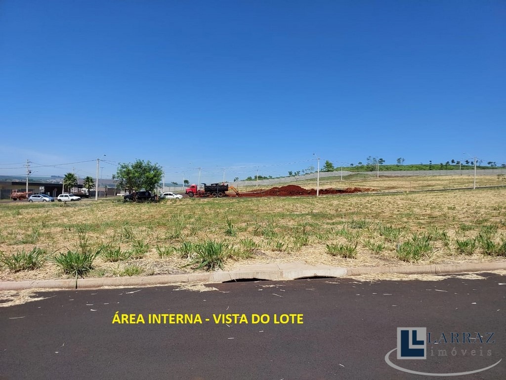 Terreno, 250 m² - Foto 9