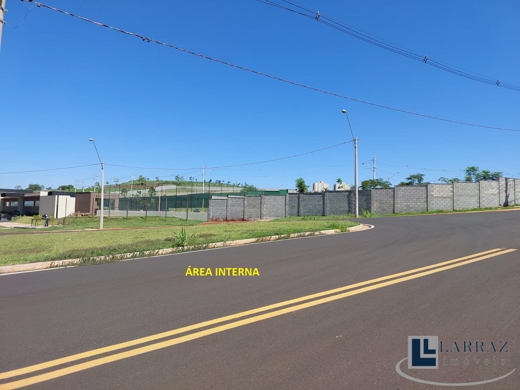 Terreno, 250 m² - Foto 10